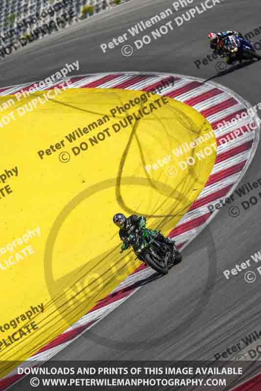 May 2023;motorbikes;no limits;peter wileman photography;portimao;portugal;trackday digital images